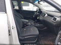 Photo 5 of 22 — 2016 Kia Sorento