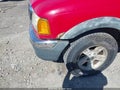 Photo 13 of 16 — 2005 Ford Ranger