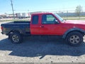 Photo 14 of 16 — 2005 Ford Ranger