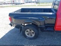 Photo 16 of 16 — 2005 Ford Ranger