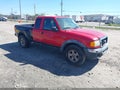 Photo 1 of 16 — 2005 Ford Ranger