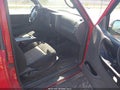 Photo 5 of 16 — 2005 Ford Ranger