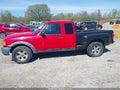 Photo 6 of 16 — 2005 Ford Ranger