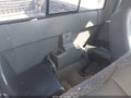 Photo 8 of 16 — 2005 Ford Ranger
