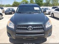 Photo 13 of 13 — 2010 Toyota RAV4