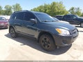 Photo 1 of 13 — 2010 Toyota RAV4