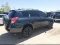 Photo 4 of 13 — 2010 Toyota RAV4