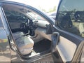 Photo 5 of 13 — 2010 Toyota RAV4