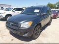 Photo 6 of 13 — 2010 Toyota RAV4
