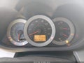 Photo 7 of 13 — 2010 Toyota RAV4