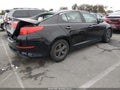 Photo 4 of 11 — 2014 Kia Optima