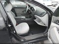 Photo 5 of 11 — 2014 Kia Optima