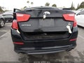 Photo 6 of 11 — 2014 Kia Optima