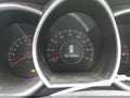 Photo 7 of 11 — 2014 Kia Optima