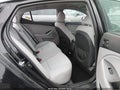 Photo 8 of 11 — 2014 Kia Optima