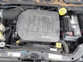 Photo 10 of 12 — 2014 Dodge Grand Caravan