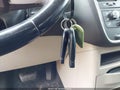 Photo 11 of 12 — 2014 Dodge Grand Caravan