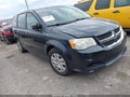 Photo 1 of 12 — 2014 Dodge Grand Caravan