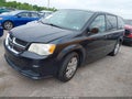 Photo 2 of 12 — 2014 Dodge Grand Caravan
