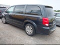 Photo 3 of 12 — 2014 Dodge Grand Caravan