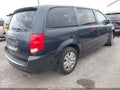 Photo 4 of 12 — 2014 Dodge Grand Caravan