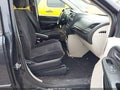 Photo 5 of 12 — 2014 Dodge Grand Caravan