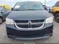 Photo 6 of 12 — 2014 Dodge Grand Caravan