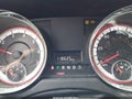 Photo 7 of 12 — 2014 Dodge Grand Caravan