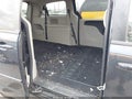 Photo 8 of 12 — 2014 Dodge Grand Caravan