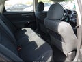 Photo 8 of 11 — 2015 Nissan Altima