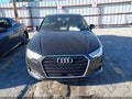 Photo 12 of 16 — 2018 Audi A3