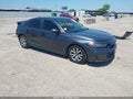 Photo 1 of 17 — 2026 Honda Civic