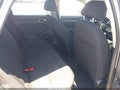 Photo 8 of 17 — 2026 Honda Civic
