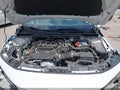 Photo 10 of 18 — 2024 Honda Civic