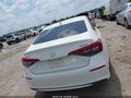 Photo 16 of 18 — 2024 Honda Civic