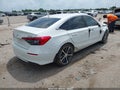 Photo 4 of 18 — 2024 Honda Civic