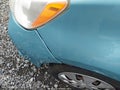 2012 Toyota Prius C — photo 6 of 15 | VIN JTDKDTB35C1031281