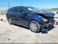Photo 1 of 16 — 2014 Honda Odyssey