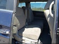 Photo 8 of 16 — 2014 Honda Odyssey
