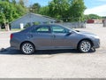 Photo 13 of 17 — 2013 Toyota Camry Hybrid