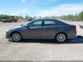 Photo 14 of 17 — 2013 Toyota Camry Hybrid