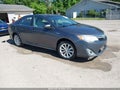 Photo 1 of 17 — 2013 Toyota Camry Hybrid