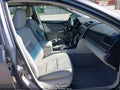 Photo 5 of 17 — 2013 Toyota Camry Hybrid