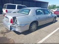 2007 Lincoln Town Car — photo 4 of 12 | VIN 1LNHM82W77Y628488