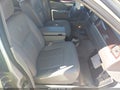 2007 Lincoln Town Car — photo 5 of 12 | VIN 1LNHM82W77Y628488
