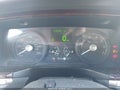 2007 Lincoln Town Car — photo 7 of 12 | VIN 1LNHM82W77Y628488