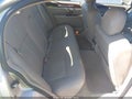 2007 Lincoln Town Car — photo 8 of 12 | VIN 1LNHM82W77Y628488