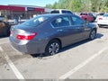 Photo 4 of 16 — 2014 Honda Accord