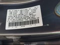 Photo 9 of 16 — 2014 Honda Accord