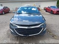 Photo 12 of 18 — 2020 Chevrolet Malibu